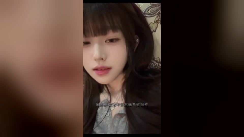 次元同频视频封面