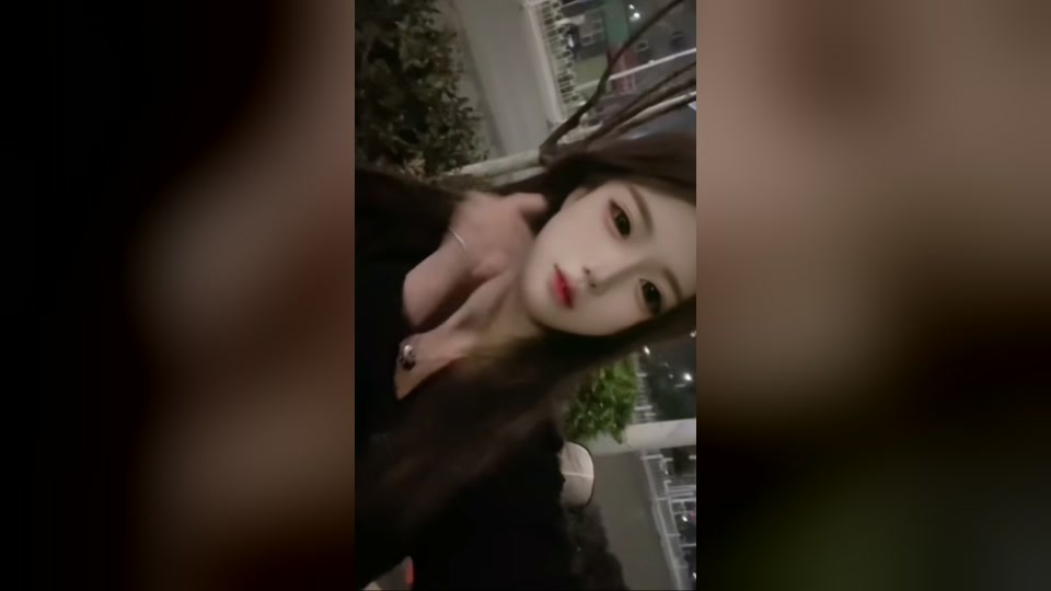未来声场视频封面