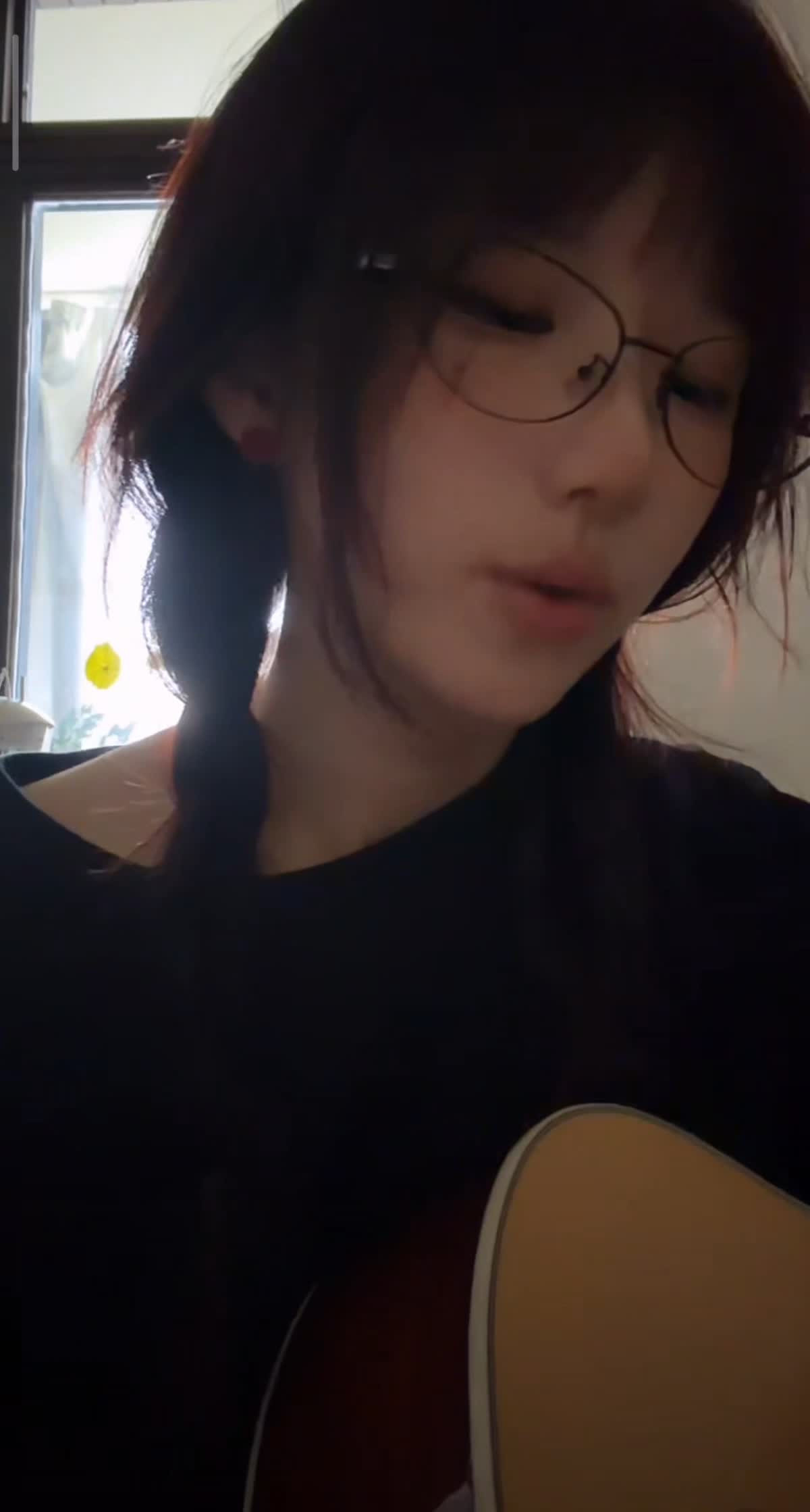 耳机里的慢歌时间封面